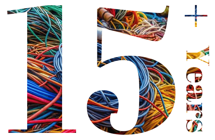 Deep Knowledge of Chipping Norton Plumbing Systems